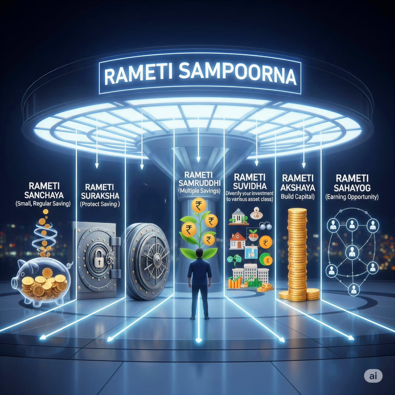 WhatsApp Image 2025-08-20 at 22.26.38