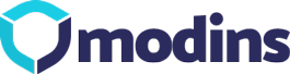 rametifinventures